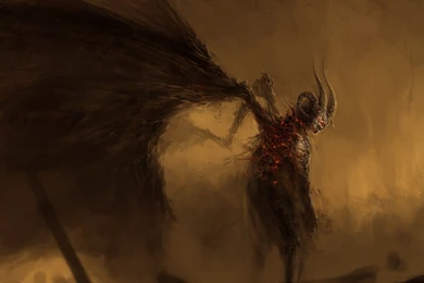 1920x1080px Devil Wallpapers Free Images
