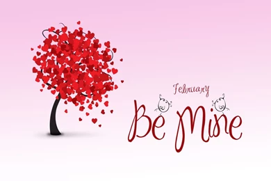 Beautiful Valentines Day Desktop Wallpapers For Windows 10