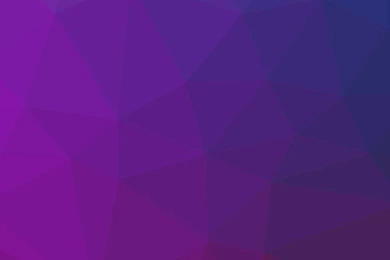 Samsung galaxy polyart blue purple pattern 34 iphone6 plus wallpaper.jpg