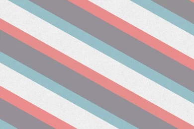 iPhone Wallpapers On Pinterest