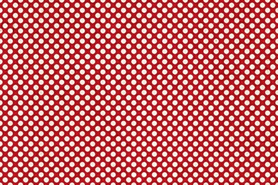 iPhone 6 Plus Wallpapers Red Pattern 06