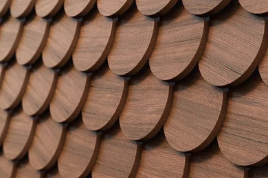 iPhone 5s Wallpapers