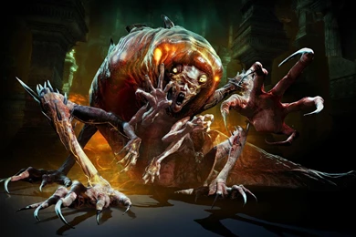 Devil May Cry 5 Wallpaper Desktop.jpg