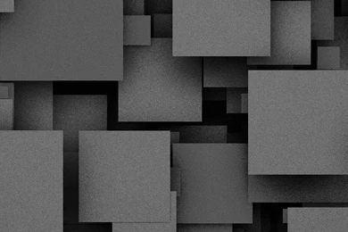 Square party dark bw pattern 34 iphone6 plus wallpaper.jpg