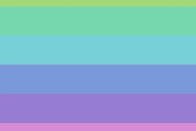 iPhone 6 Wallpapers Colorful Pattern 06