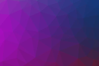 Samsung galaxy polyart blue purple pattern 9 wallpaper.jpg
