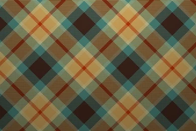 Gallery For   Blue And Orange Iphone Wallpapers