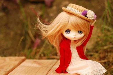 Cute Wallpapers Tumblr WI26