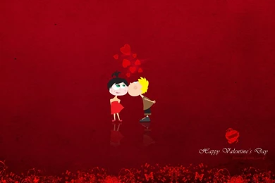 1440x900 CSS Valentine Desktop PC And Mac Wallpapers