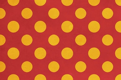 iPhone 6 Plus Wallpapers Red Pattern 01