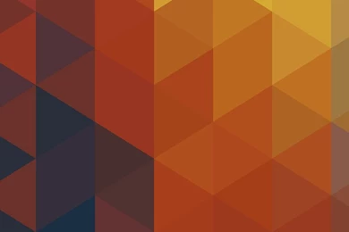 iPhone 6 / iPhone 6 Plus Wallpapers — Gadgetmac