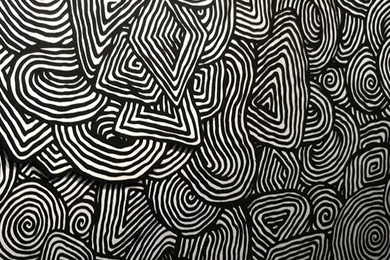 Wallpapers Iphone 5 S Crazy Pattern 640 X 1136   640 X 1136 ...