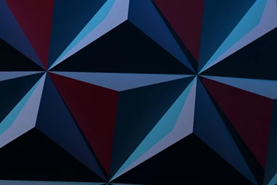 iPhone 6 Plus Archives   Page 92 Of 108   Wallpapers For iPhone ...