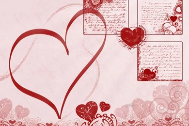 Valentine Wallpapers For Desktop Wallpapers Cave