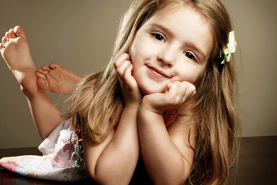 Download Cute Wallpapers With Quotes