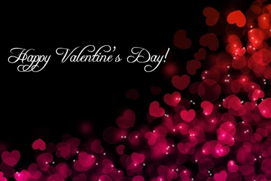 HD Valentines Day Desktop Wallpapers – Happy Valentine Wallpapers