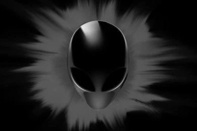 HD simple Alienware Desktop background.png Photo By Witeguy95 ...