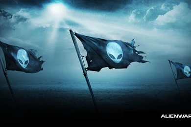 Alienware Computer Wallpapers, Desktop Backgrounds