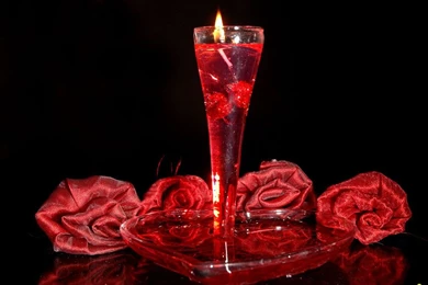 Wallpapers Valtine Day Valentines PC 1024x768