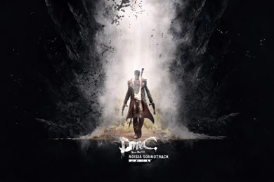 Download Devil May Cry HD Wallpapers For Android, Devil May Cry HD ...