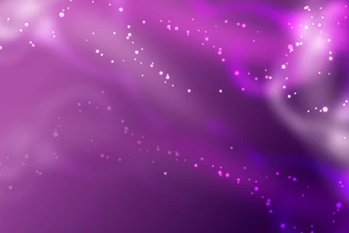 Purple Zebra Print Wallpapers   HD Wallpapers Pretty