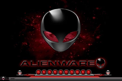 Custom, Wallpaper, Alienware, Backgrounds, Cool, Survey, Admin ...