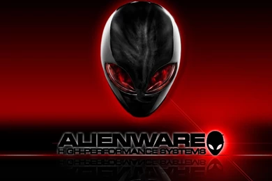 Alienware Wallpapers   Computer Wallpapers