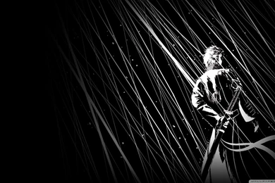 Devil May Cry HD Desktop Wallpapers : High Definition : Fullscreen ...