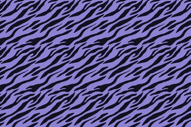Pastel Purple Zebra Print Android Wallpapers   Animal Print Wallpapers