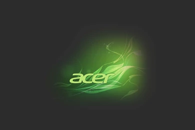 Green and black acer logo wallpaper 5120x3200.jpg