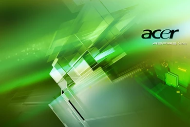 Acer HD Wallpapers