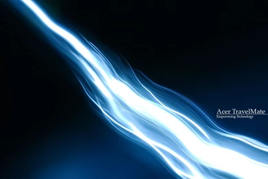 Acer Travelmate Series Wallpapers