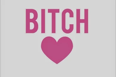 Bitch Wallpapers For Iphone 5 – WallBiBo