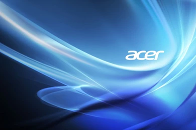 Free Download Acer Logo HD 06 (49889) Full Size