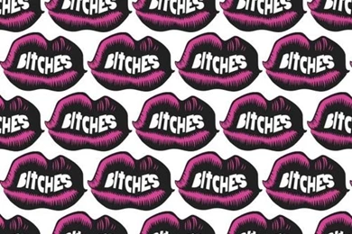 Trust Your Struggle."    Iggy A.