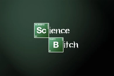 For My Cakeday, Here Is A Collection [1280x1024] : Wallpapers