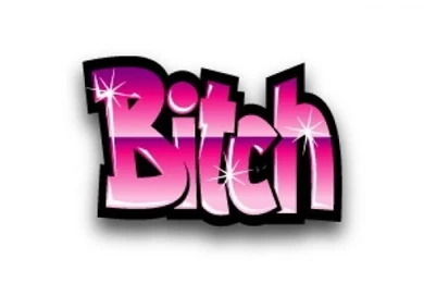 Jydvsn4evr's Dump.fm