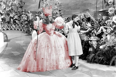 6 The Wizard Of Oz Wallpapers The Wizard Of Oz Backgrounds