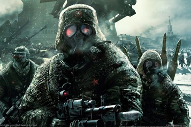 Fable III Xbox 360 Cheats