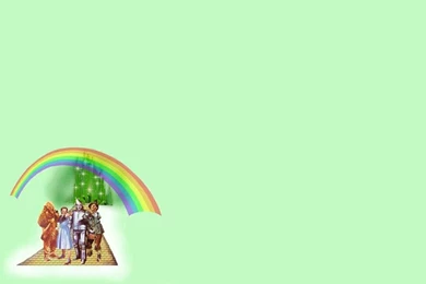 GLIG   The Fun Community