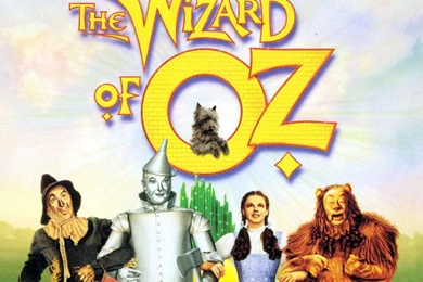 WIZARD OF O Z Adventure Family Fantasy Movie Film Wizard of oz (23 ...