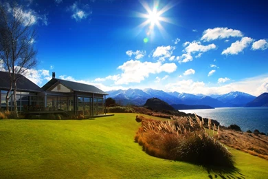 Backgrounds Scenery Images   Wallpapers HD Base