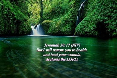 Bible Verse Desktop Backgrounds   Wallpapers Cave