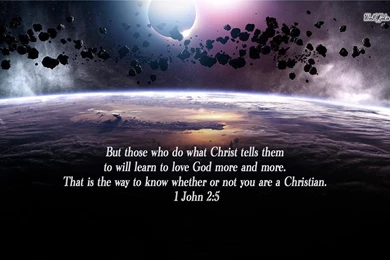 Christmas Cards 2012: August 2011