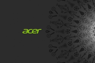 Acer HD Wallpapers