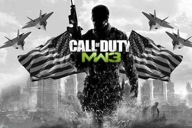 Mw3 >> HD Wallpaper, Get It Now!