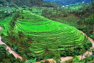 Kausani Uttarakhand Wallpapers   Top Most Beautiful Places In ...