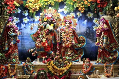 Wallpaper for desktop radha krishna wallpaper desktop hd wallpapers ...