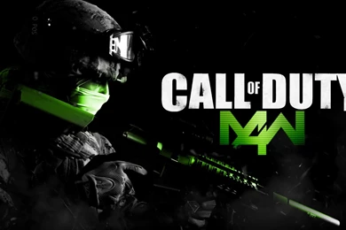 Call_of_duty_modern_warfare_4_game.jpg