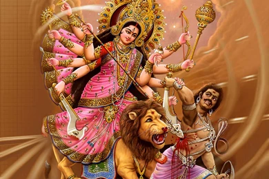 Goddess Desktop Wallpaper, Goddess Images